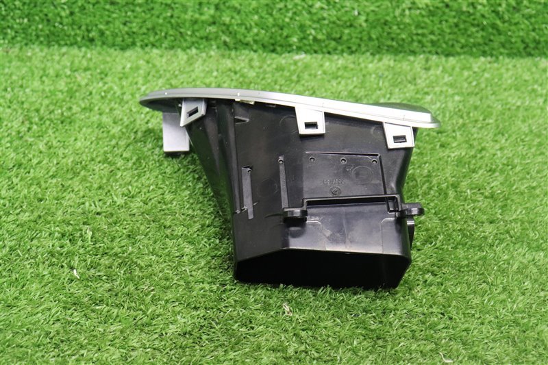 Дефлектор воздушный, 1000 рублей, Москва