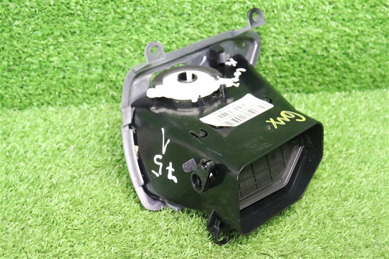 Дефлектор воздушный, 1000 рублей, Москва