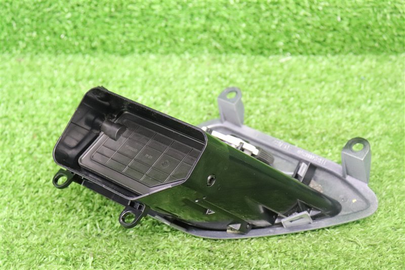 Дефлектор воздушный, 1000 рублей, Москва