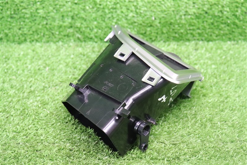 Дефлектор воздушный, 1000 рублей, Москва