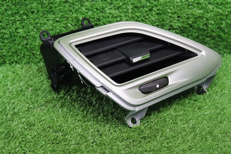 Дефлектор воздушный, 1000 рублей, Москва