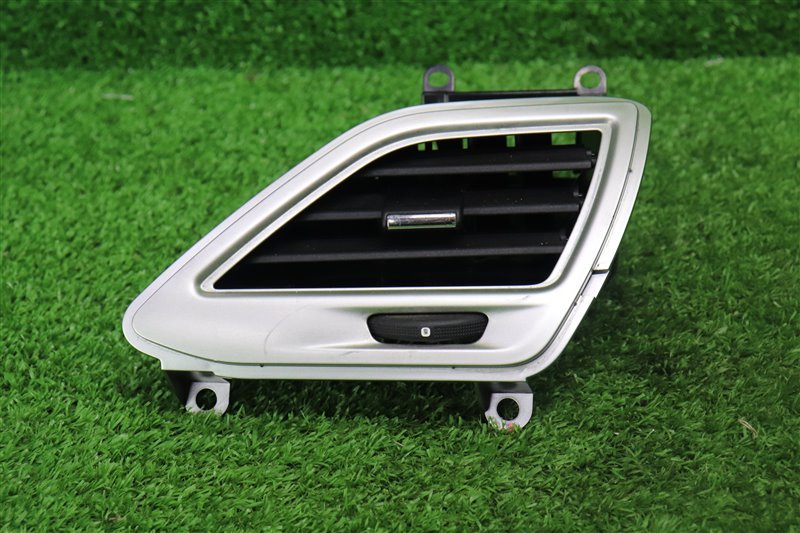 Дефлектор воздушный, 1000 рублей, Москва