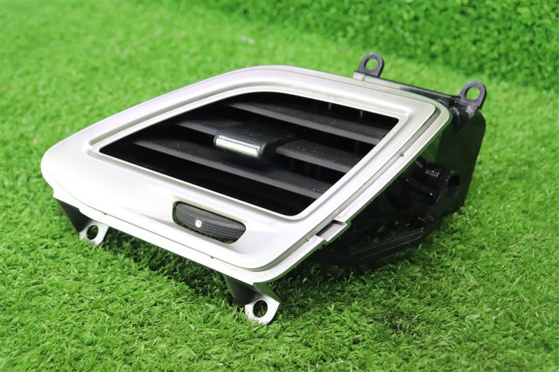 Дефлектор воздушный, 1000 рублей, Москва