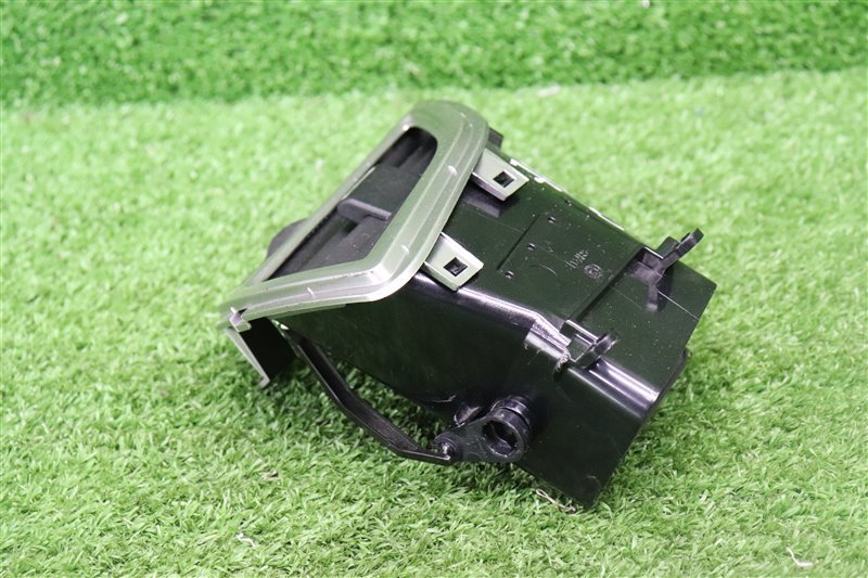 Дефлектор воздушный, 1000 рублей, Москва