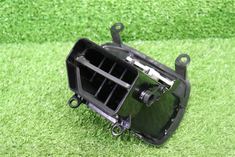 Дефлектор воздушный, 1000 рублей, Москва