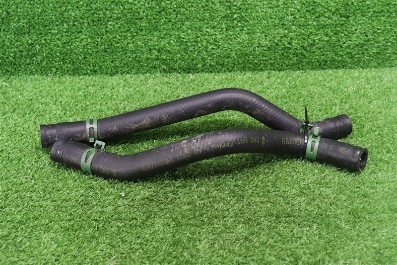 Патрубок отопителя, 1100 рублей, Москва