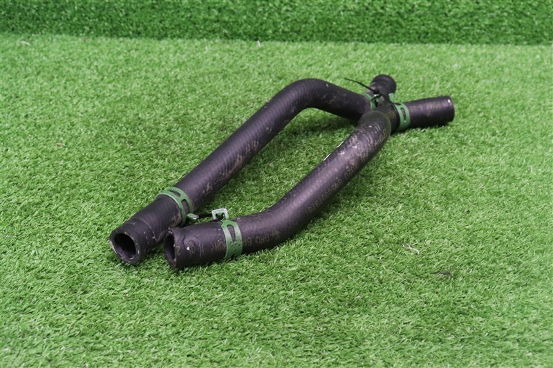 Патрубок отопителя, 1100 рублей, Москва