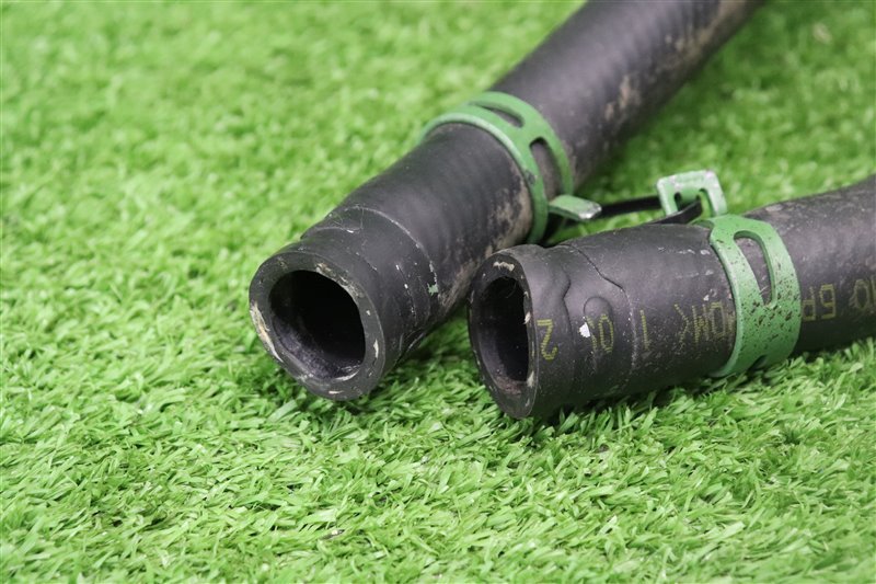 Патрубок отопителя, 1100 рублей, Москва