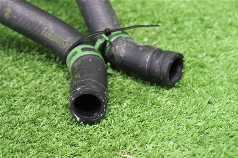 Патрубок отопителя, 1100 рублей, Москва