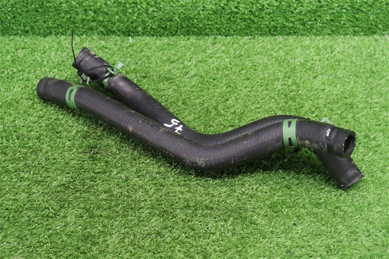 Патрубок отопителя, 1100 рублей, Москва