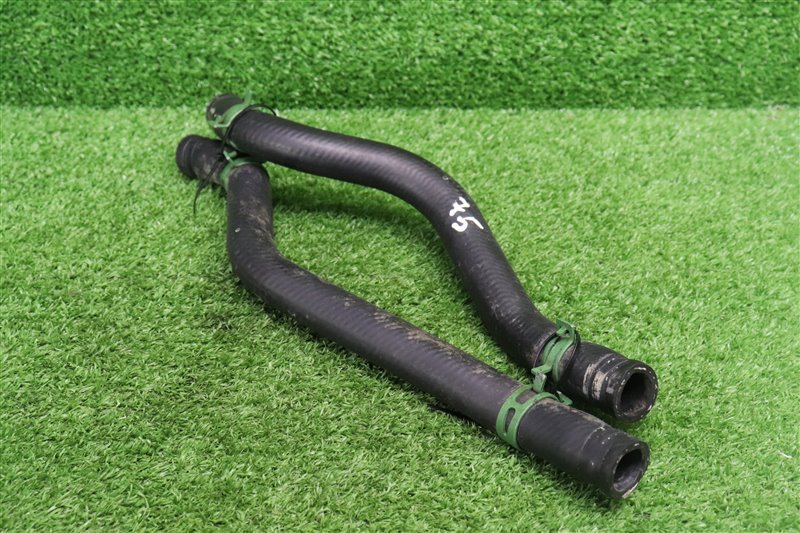 Патрубок отопителя, 1100 рублей, Москва