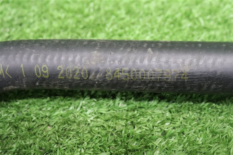 Патрубок отопителя, 1100 рублей, Москва