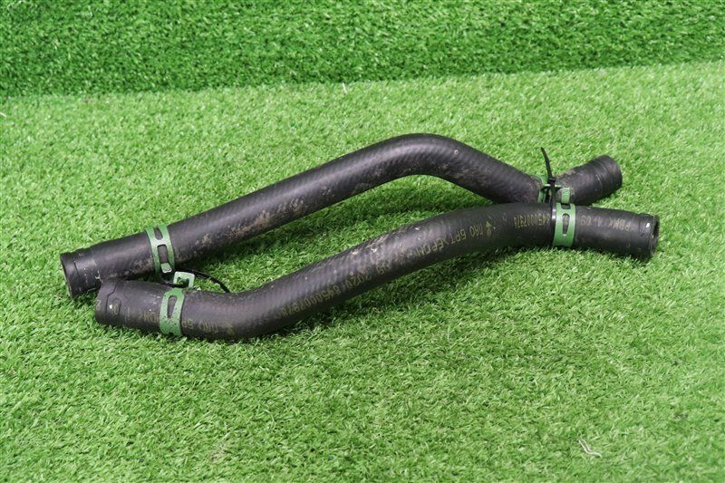 Патрубок отопителя, 1100 рублей, Москва