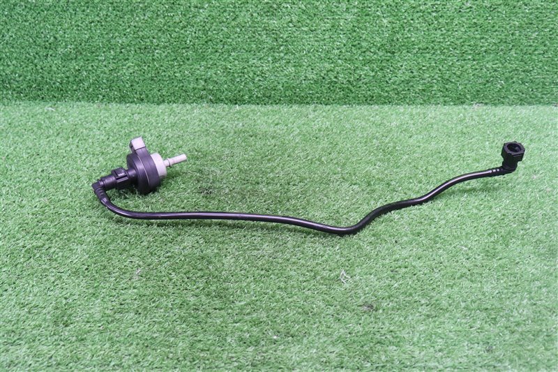 Клапан вентиляции топливного бака, 1050 рублей, Москва