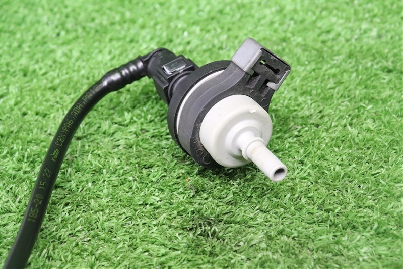 Клапан вентиляции топливного бака, 1050 рублей, Москва