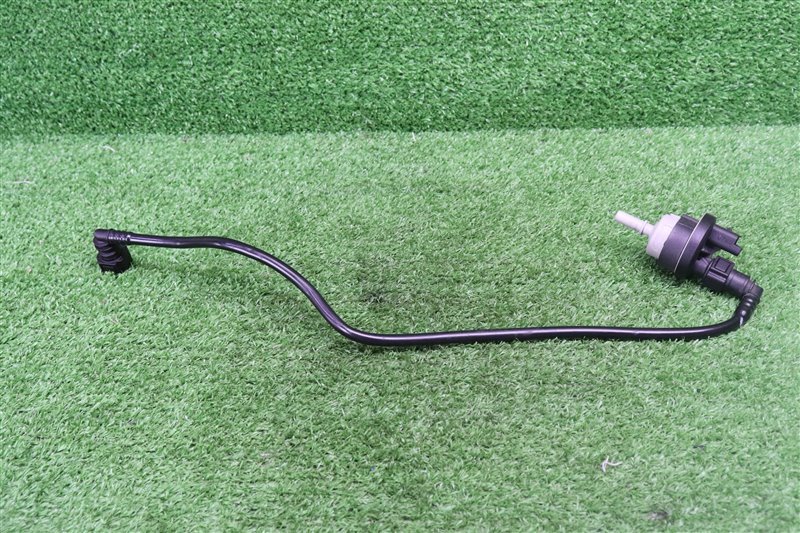 Клапан вентиляции топливного бака, 1050 рублей, Москва