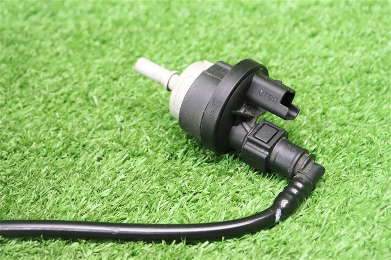 Клапан вентиляции топливного бака, 1050 рублей, Москва