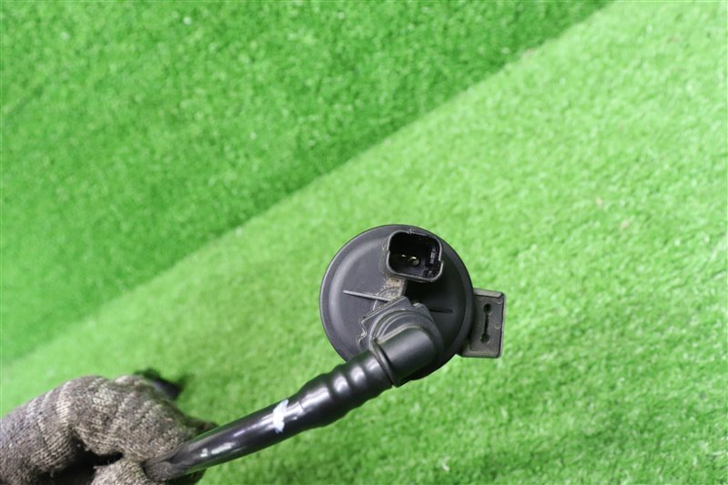 Клапан вентиляции топливного бака, 1050 рублей, Москва