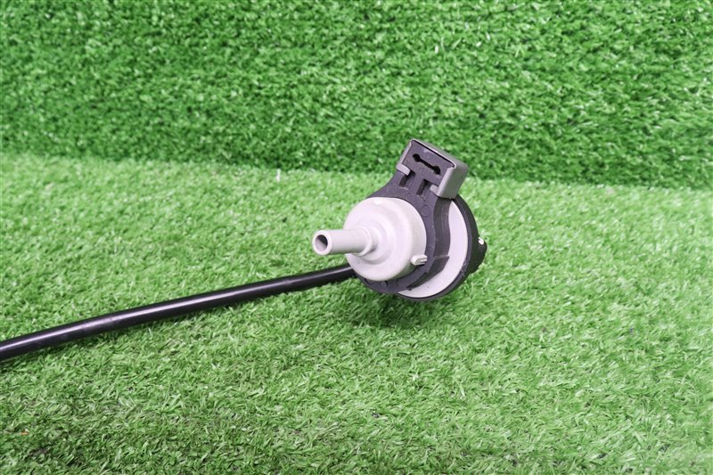 Клапан вентиляции топливного бака, 1050 рублей, Москва