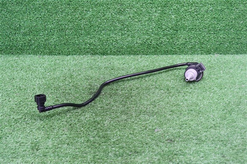 Клапан вентиляции топливного бака, 1050 рублей, Москва