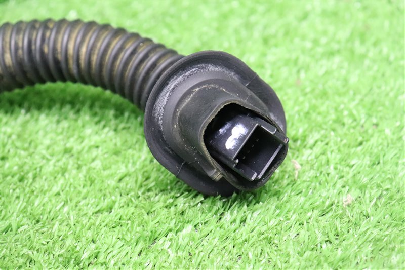 Проводка двери, 800 рублей, Москва