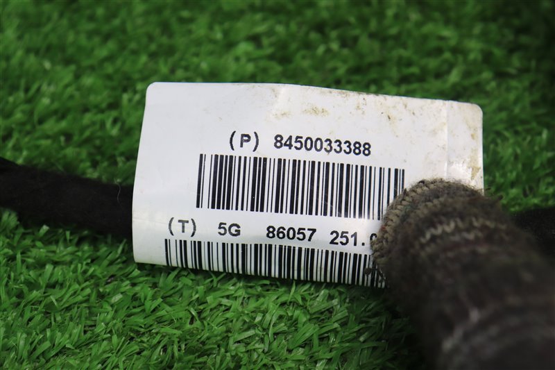 Проводка двери, 800 рублей, Москва