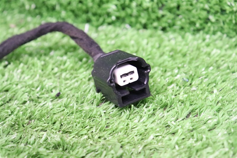 Проводка двери, 800 рублей, Москва