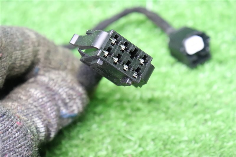 Проводка двери, 800 рублей, Москва