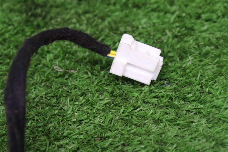 Проводка двери, 800 рублей, Москва