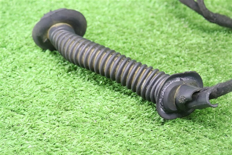 Проводка двери, 800 рублей, Москва