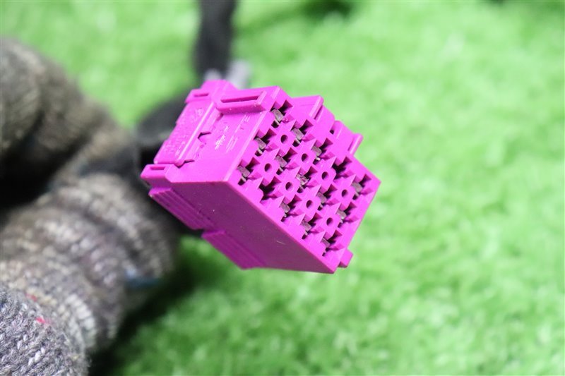 Проводка двери, 2000 рублей, Москва