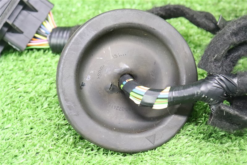 Проводка двери, 2000 рублей, Москва