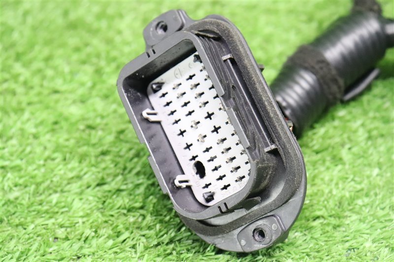 Проводка двери, 2000 рублей, Москва