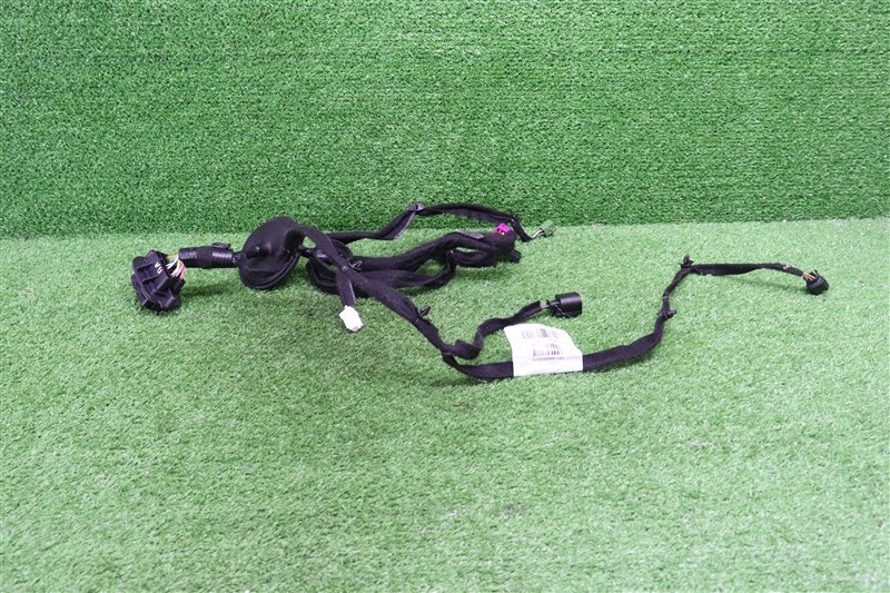 Проводка двери, 2000 рублей, Москва