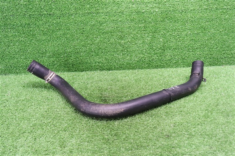 Патрубок радиатора, 550 рублей, Москва