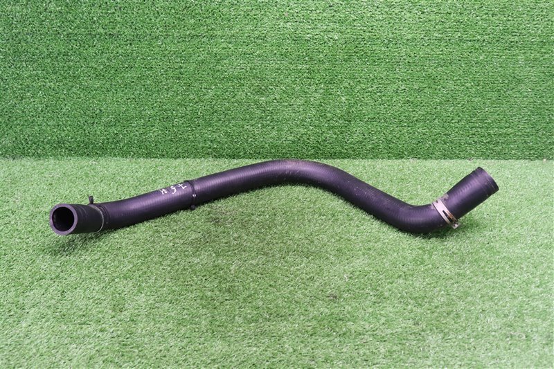 Патрубок радиатора, 550 рублей, Москва