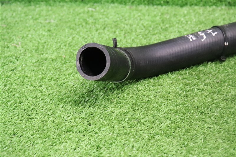 Патрубок радиатора, 550 рублей, Москва