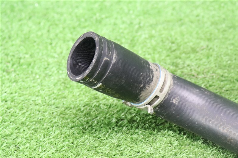 Патрубок радиатора, 550 рублей, Москва