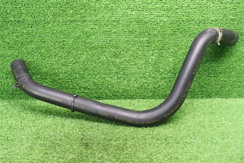 Патрубок радиатора, 550 рублей, Москва