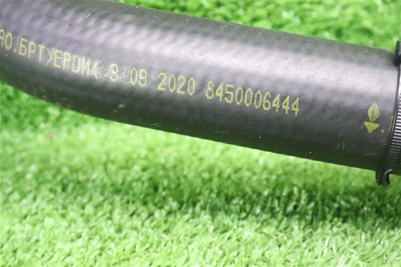 Патрубок радиатора, 550 рублей, Москва