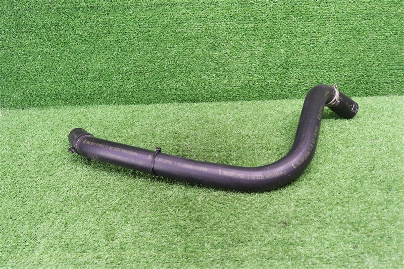 Патрубок радиатора, 550 рублей, Москва