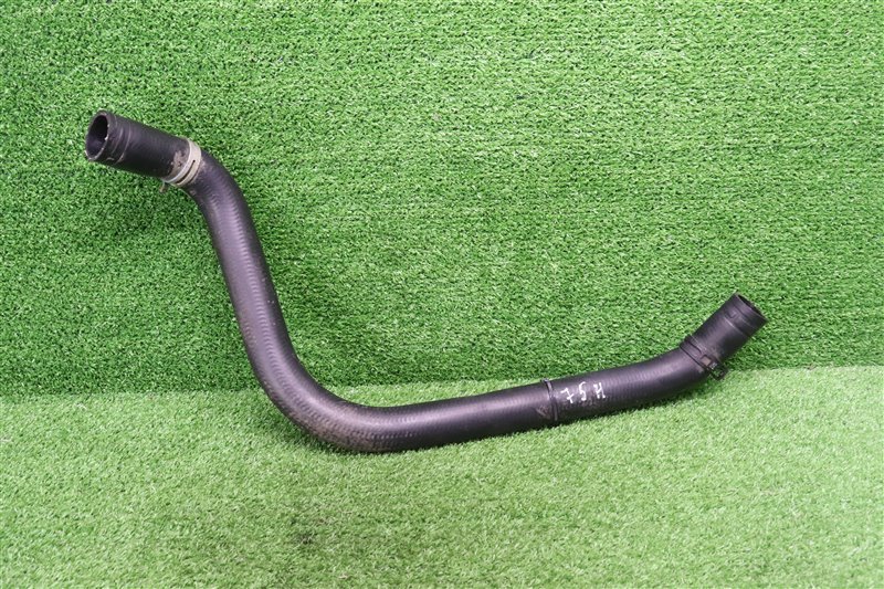 Патрубок радиатора, 550 рублей, Москва