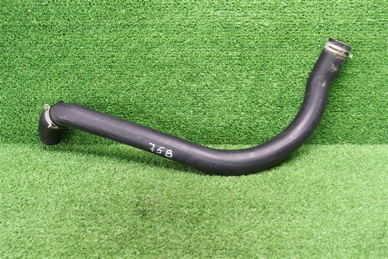 Патрубок радиатора, 700 рублей, Москва