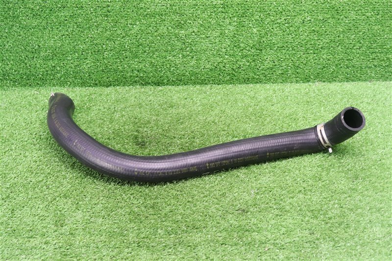 Патрубок радиатора, 700 рублей, Москва