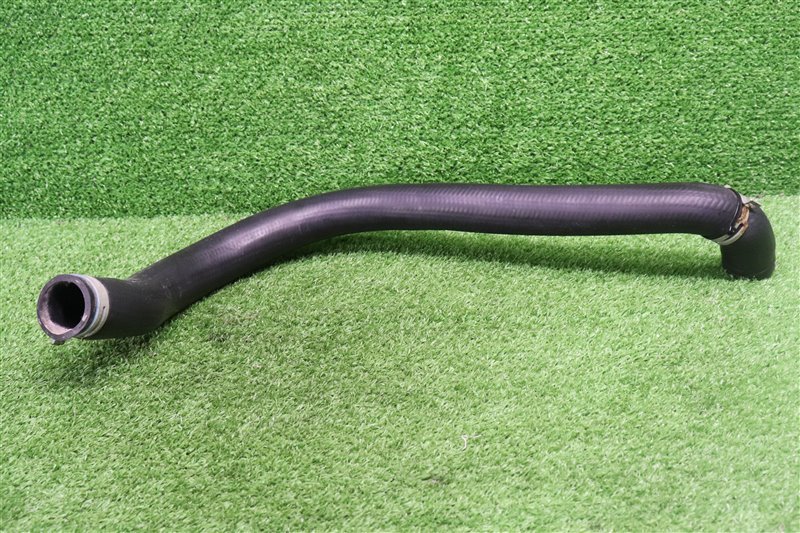 Патрубок радиатора, 700 рублей, Москва