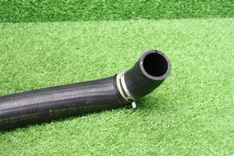 Патрубок радиатора, 700 рублей, Москва