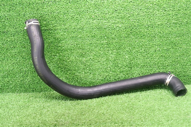 Патрубок радиатора, 700 рублей, Москва