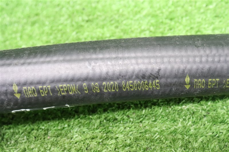 Патрубок радиатора, 700 рублей, Москва