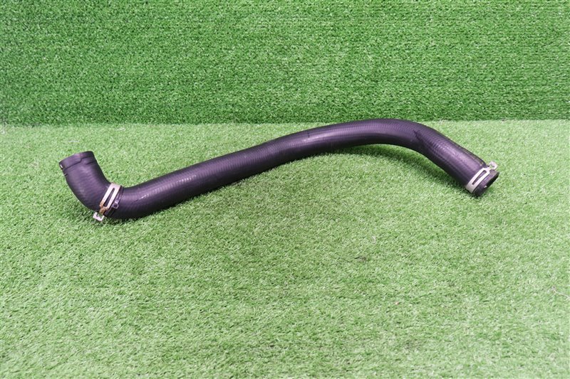 Патрубок радиатора, 700 рублей, Москва