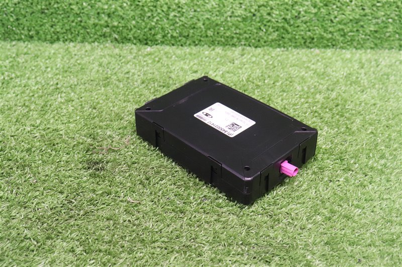 Блок электронный, 3500 рублей, Москва